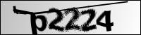 Click to Regenerate